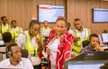 Infos congo - Actualités Congo - 161060-